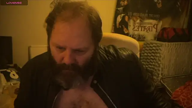 Snapshot of master_227 chatting on 22, 12, 2024 master 227 online show from 22, 12, 2024