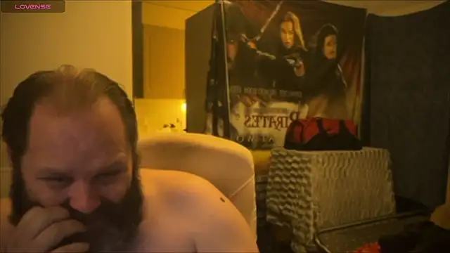 Snapshot of master_227 chatting on 22, 12, 2024 master 227 online show from 22, 12, 2024