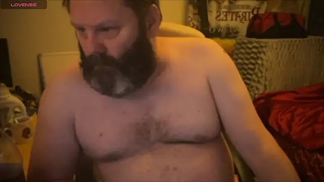 Snapshot of master_227 chatting on 25, 12, 2024 master 227 online show from 25, 12, 2024