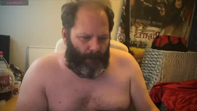 Snapshot of master_227 chatting on 25, 12, 2024 master 227 online show from 25, 12, 2024