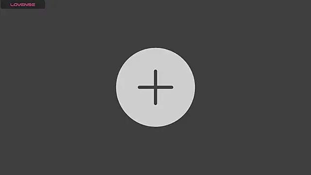 Snapshot of master_227 chatting on 25, 12, 2024 master 227 online show from 25, 12, 2024