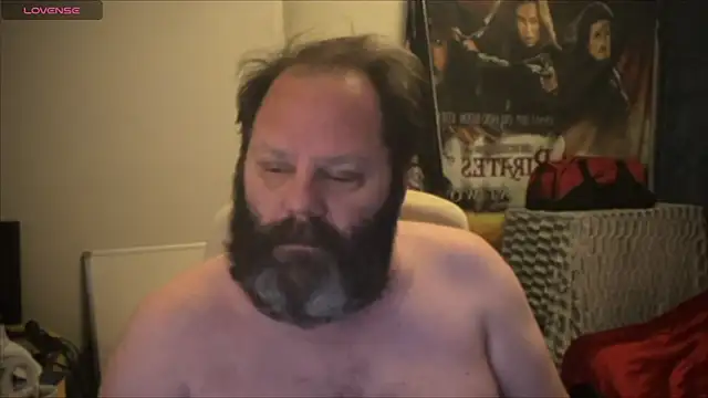 Snapshot of master_227 chatting on 25, 12, 2024 master 227 online show from 25, 12, 2024