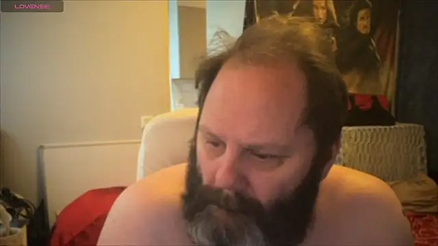 Snapshot of master_227 chatting on 26, 12, 2024 master 227 online show from 26, 12, 2024