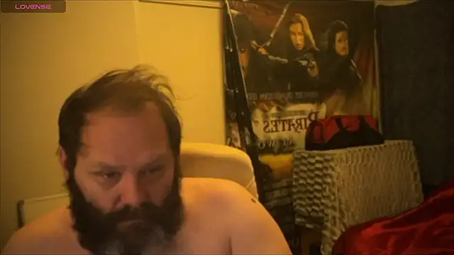 Snapshot of master_227 chatting on 27, 12, 2024 master 227 online show from 27, 12, 2024