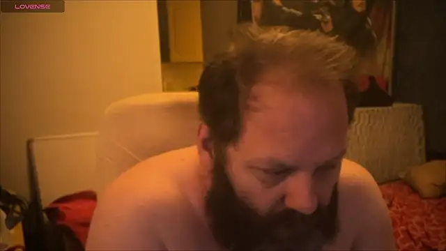 Snapshot of master_227 chatting on 27, 12, 2024 master 227 online show from 27, 12, 2024