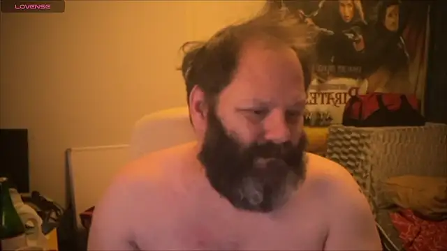 Snapshot of master_227 chatting on 27, 12, 2024 master 227 online show from 27, 12, 2024