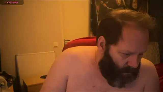 Snapshot of master_227 chatting on 28, 12, 2024 master 227 online show from 28, 12, 2024