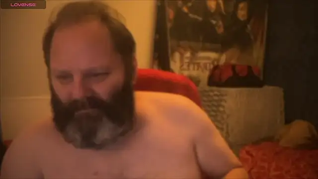 Snapshot of master_227 chatting on 28, 12, 2024 master 227 online show from 28, 12, 2024