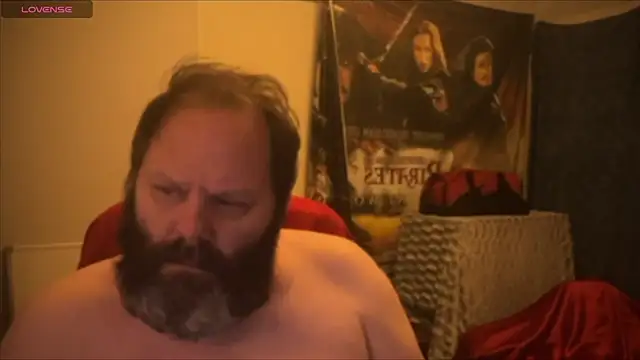 Snapshot of master_227 chatting on 28, 12, 2024 master 227 online show from 28, 12, 2024