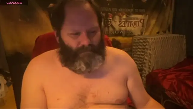 Snapshot of master_227 chatting on 8, 1, 2025 master 227 online show from 8, 1, 2025