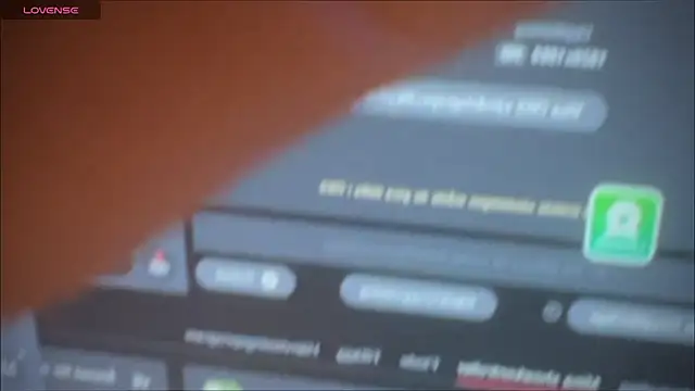 Snapshot of master_227 chatting on 9, 1, 2025 master 227 online show from 9, 1, 2025