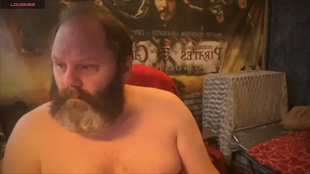 Snapshot of master_227 chatting on 9, 1, 2025 master 227 online show from 9, 1, 2025