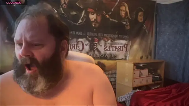 Snapshot of master_227 chatting on 11, 1, 2025 master 227 online show from 11, 1, 2025