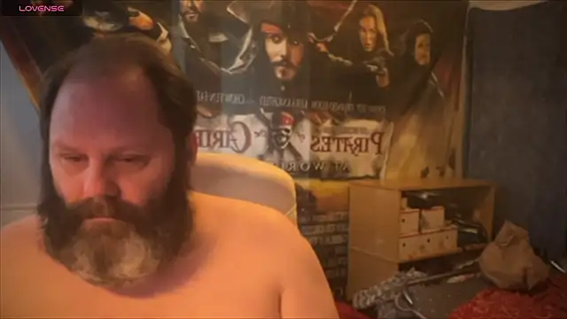 Snapshot of master_227 chatting on 11, 1, 2025 master 227 online show from 11, 1, 2025