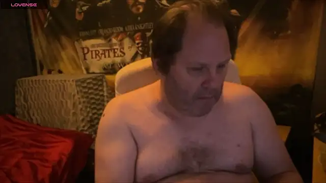 Snapshot of master_227 chatting on 22, 1, 2025 master 227 online show from 22, 1, 2025