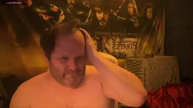 Snapshot of master_227 chatting on 25, 1, 2025 master 227 online show from 25, 1, 2025