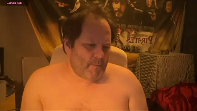 Snapshot of master_227 chatting on 25, 1, 2025 master 227 online show from 25, 1, 2025