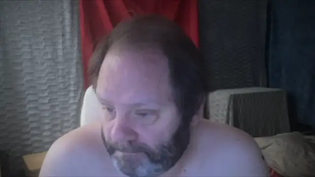 Snapshot of master_227 chatting on 12, 2, 2025 master 227 online show from 12, 2, 2025