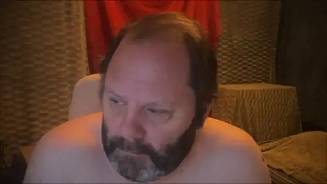 Snapshot of master_227 chatting on 19, 2, 2025 master 227 online show from 19, 2, 2025