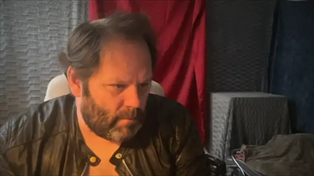 Snapshot of master_227 chatting on 21, 2, 2025 master 227 online show from 21, 2, 2025