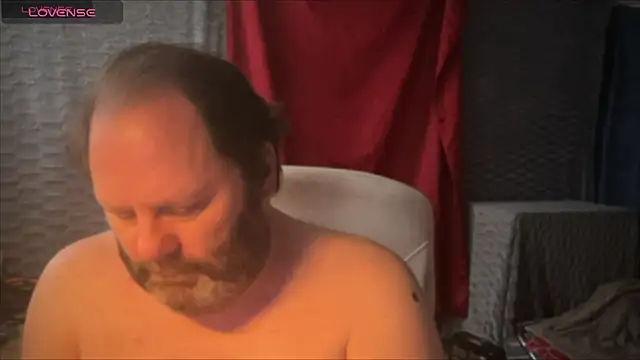 Snapshot of master_227 chatting on 21, 2, 2025 master 227 online show from 21, 2, 2025