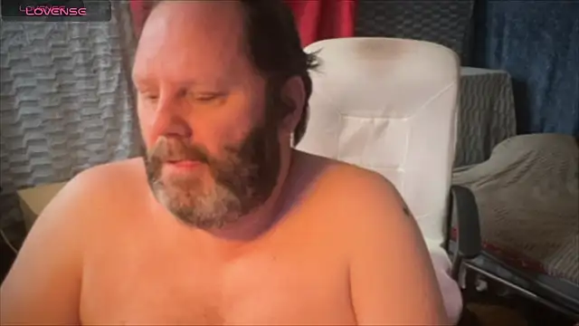 Snapshot of master_227 chatting on 22, 2, 2025 master 227 online show from 22, 2, 2025