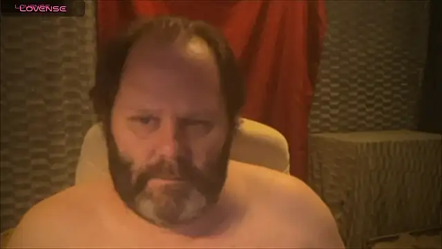 Snapshot of master_227 chatting on 26, 2, 2025 master 227 online show from 26, 2, 2025