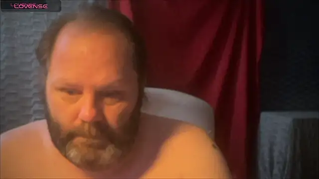 Snapshot of master_227 chatting on 27, 2, 2025 master 227 online show from 27, 2, 2025