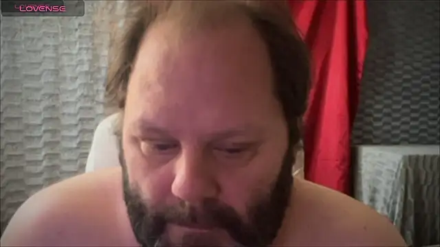 Snapshot of master_227 chatting on 28, 2, 2025 master 227 online show from 28, 2, 2025