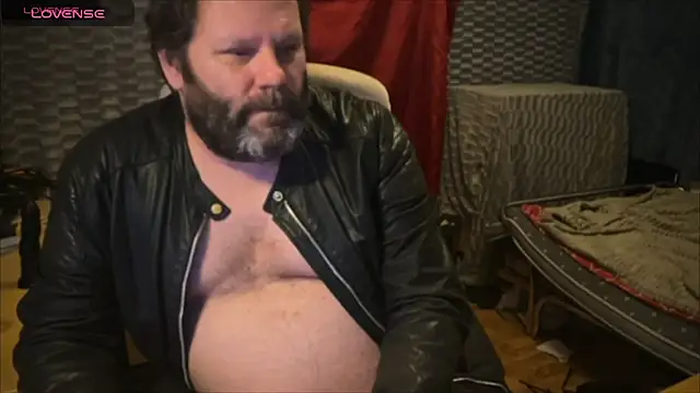 Snapshot of master_227 chatting on 28, 2, 2025 master 227 online show from 28, 2, 2025