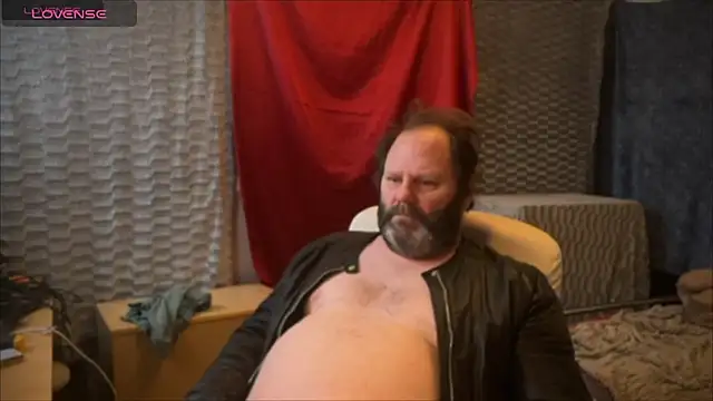 Snapshot of master_227 chatting on 1, 3, 2025 master 227 online show from 1, 3, 2025