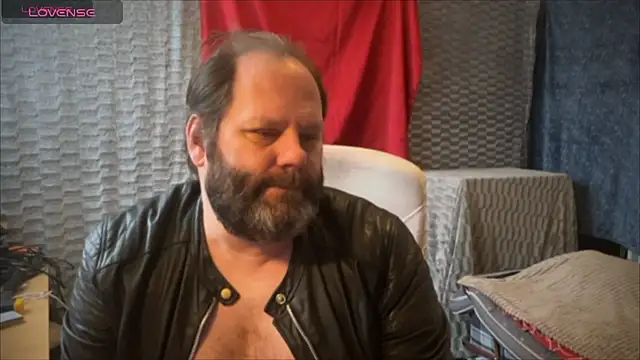 Snapshot of master_227 chatting on 1, 3, 2025 master 227 online show from 1, 3, 2025