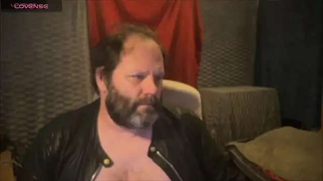 Snapshot of master_227 chatting on 1, 3, 2025 master 227 online show from 1, 3, 2025