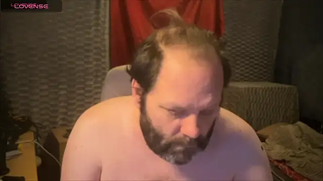 Snapshot of master_227 chatting on 2, 3, 2025 master 227 online show from 2, 3, 2025