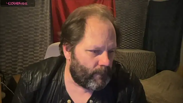 Snapshot of master_227 chatting on 2, 3, 2025 master 227 online show from 2, 3, 2025