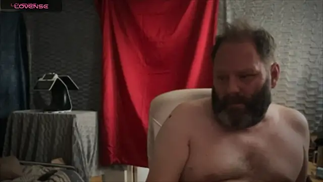 Snapshot of master_227 chatting on 18, 3, 2025 master 227 online show from 18, 3, 2025