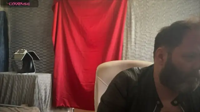 Snapshot of master_227 chatting on 19, 3, 2025 master 227 online show from 19, 3, 2025