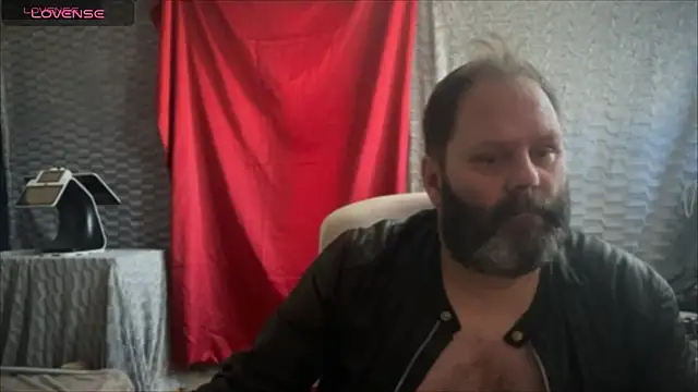 Snapshot of master_227 chatting on 19, 3, 2025 master 227 online show from 19, 3, 2025