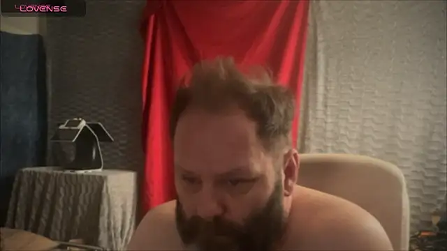 Snapshot of master_227 chatting on 20, 3, 2025 master 227 online show from 20, 3, 2025