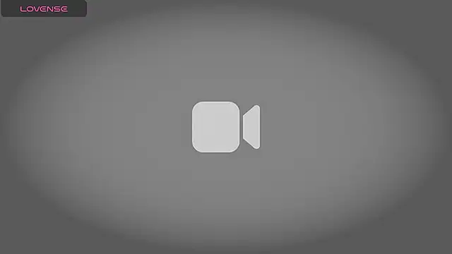 Snapshot of master_227 chatting on 30, 11, 2025 master 227 online show from 30, 11, 2025