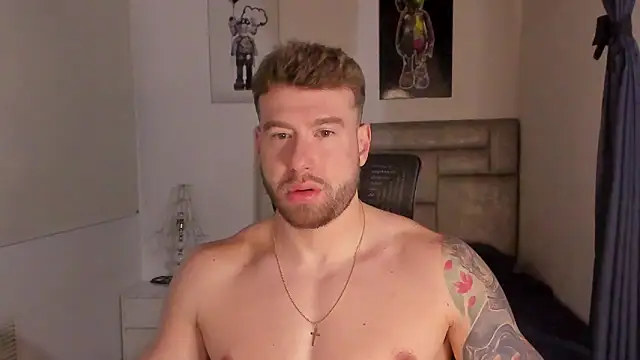 paul rogerr online show from 6, 3, 2026