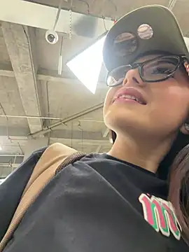 Natha Fantasy online show from 9, 1, 2026