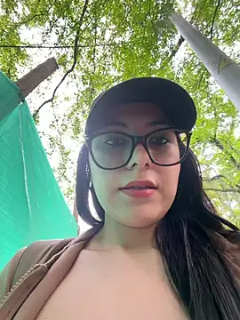 Natha Fantasy online show from 8, 3, 2026