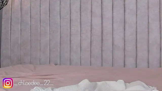 chloe d online show from 31, 12, 2024