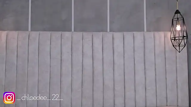 chloe d online show from 27, 1, 2025