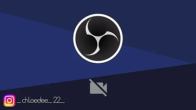 chloe d online show from 29, 1, 2025