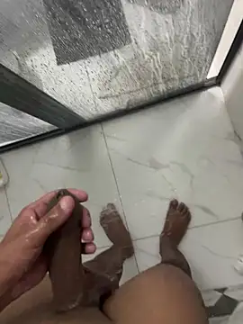 Tintola online show from 19, 2, 2026