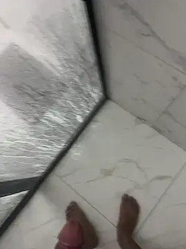 Tintola online show from 2, 4, 2026