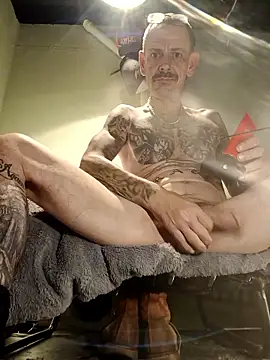 deepstroker42071 online show from 18, 11, 2025