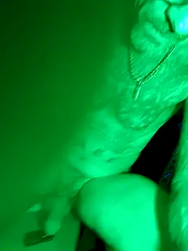 deepstroker42071 online show from 15, 2, 2026